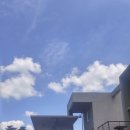 평창 하늘 펜션 이미지