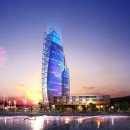 양양산업㈜ 이미지