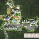 빌라레브 이미지