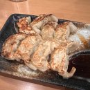 잇텐