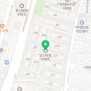 용산-현장-1994 이미지