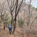 대변항 상징 조형물 | 해파랑길3코스 (대변항~임랑해수욕장)