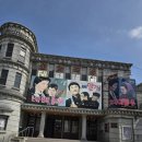 드라마촬영장 | 순천 드라마촬영장 후기| 달동네까지 직접 걸어본 여행