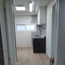 서광리-5 이미지