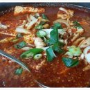 두부마당 이미지