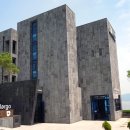 라르고빌리조트(테라스하우스,하버하우스) 이미지