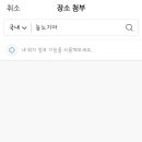 농노기아