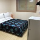 호산파크모텔 이미지