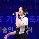 구로구민회관 이미지