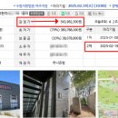 여주-0219 이미지