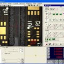 EZ소프트웨어 이미지