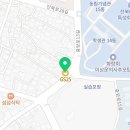 GS25익산전북대점 네이버블로그