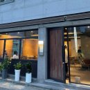 하대동223 이미지