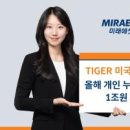 주식회사 스토리티비 이미지