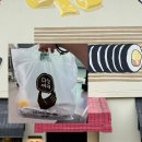 (주)대한웰빙은박 | 제주 도민 맛집 동문시장 공항 근처 포장 추천 다정이네김밥｜추천 메뉴 내돈내산 후기