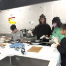 바이마노아트스튜디오