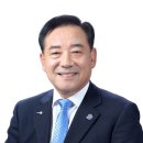 새마을운동부여군지회