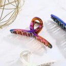 오로라마켓 이미지