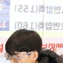 프랑스안경콘택트 이미지