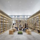 전하는도서관 이미지