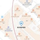 광교네일네일밍 이미지