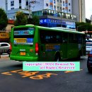 태성여객 이미지