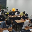 올인영어교습소 이미지