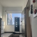 (주) 하나컨설팅 | 강남퍼스널컬러 웨딩컨설팅 바이허 후기｜커플 퍼스널컬러 진단