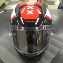 넥스(nexx) x.r2풀페이스 헬멧 XL사이즈 가격인하 이미지
