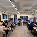 양평2동-100 이미지