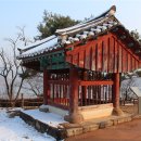 서덕길 효자각 네이버블로그