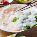 포항큰동해시장 이미지