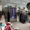 음악과 함께하는 책놀이 (A) 이미지