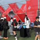 월드킹 춘천점 이미지