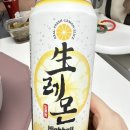 퍼스트카페 - 송파구 삼전로7길 15 | 퍼스트카페