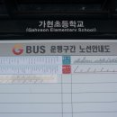 퍼스트빌 1 앞 이미지