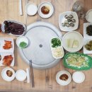 제일송어산장 이미지