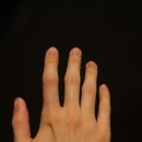 경희장수한의원 이미지