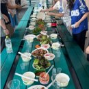 별찌펜션 이미지