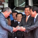 선진종합상사 이미지