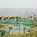 양구초롱이테니스장 이미지