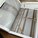 페리지홀 이미지