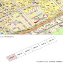 갈마로_2 이미지