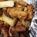 [배달] 경기도 이천 소곱창맛집 먹자소곱창 내돈내산 배달 후기