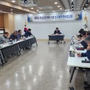 성주축산 이미지