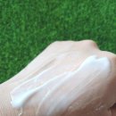라라 C&C | 자극없는 피부과화장품 클로닉스 수딩크림 써본 후기