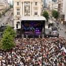 목터져라 이미지