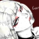 부동마을회관 이미지