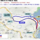 마래 - 청주시 흥덕구 직지대로 51 | 마래