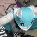 선우다방